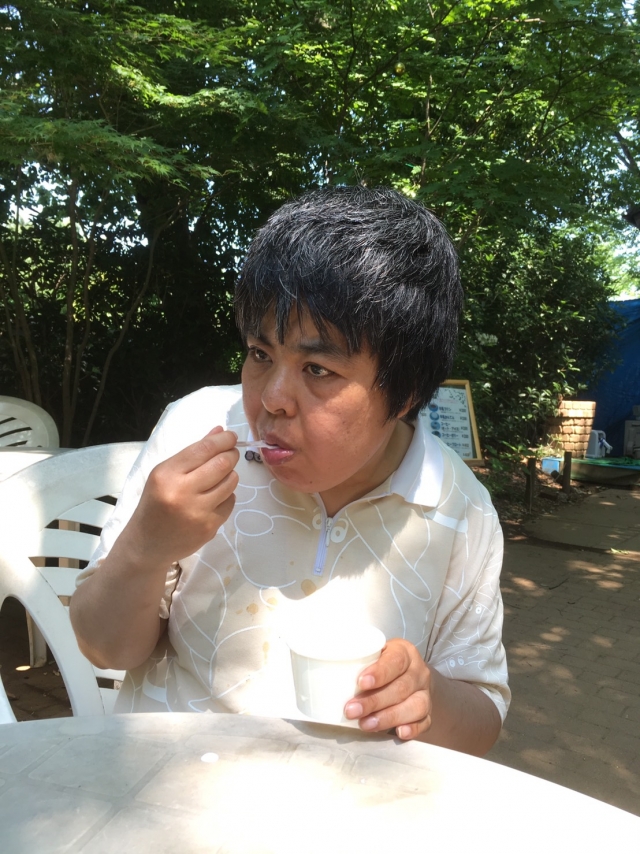 1498730114506 H29.6.23アンデルセン公園