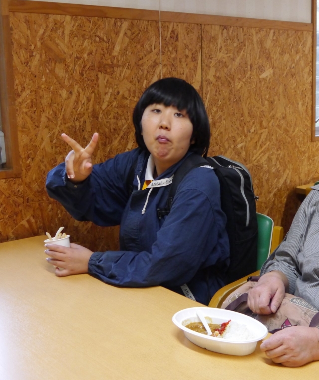 DSCN1081