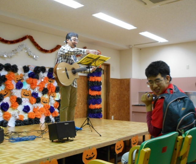 DSCN1081