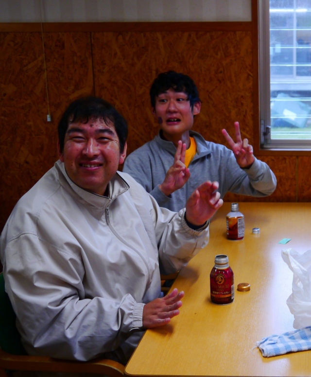 DSCN1081