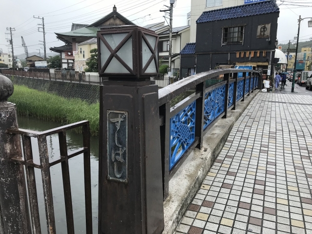 7blog1