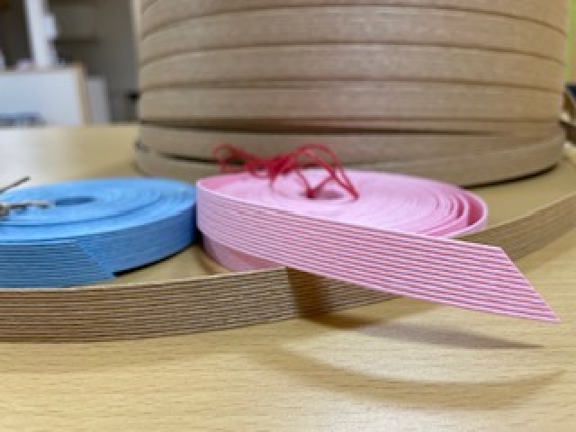 リース３
