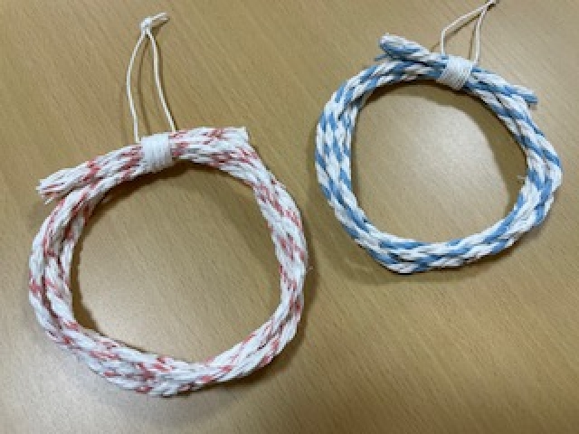 リース３