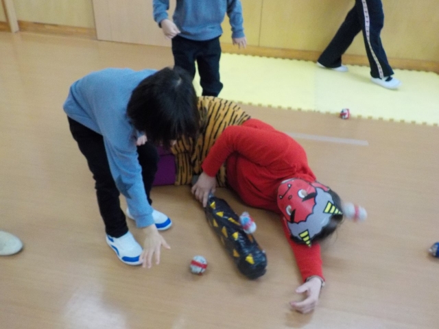 DSCN0585
