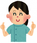 sample1