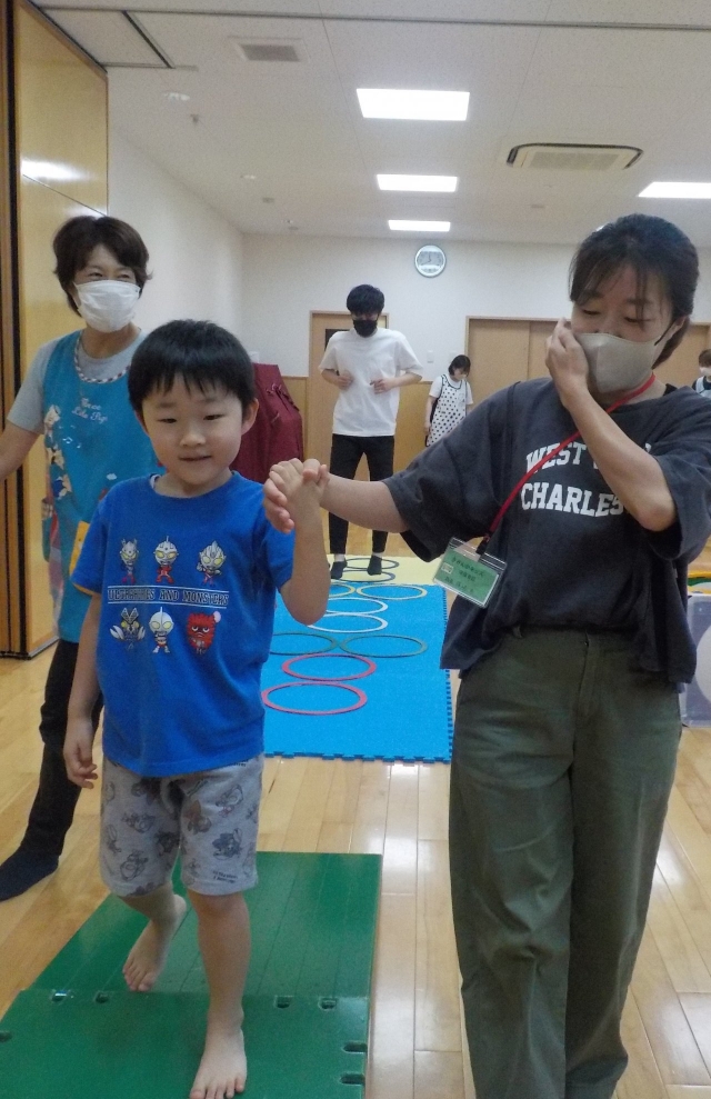 DSCN0631