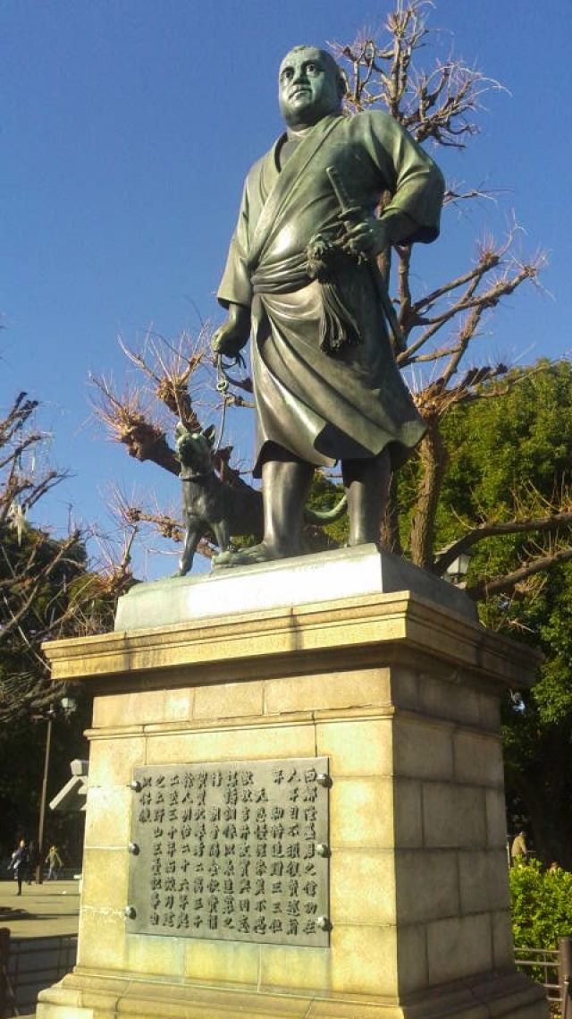 DCIM0031