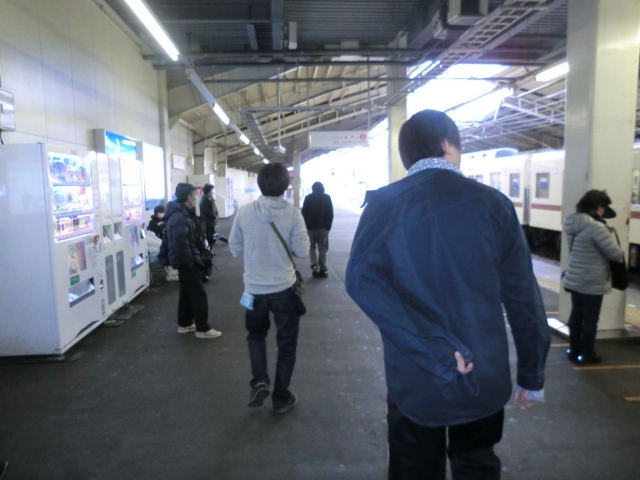 CIMG0533