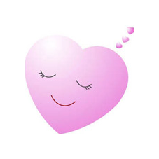 魔法のランプ相談支援センター