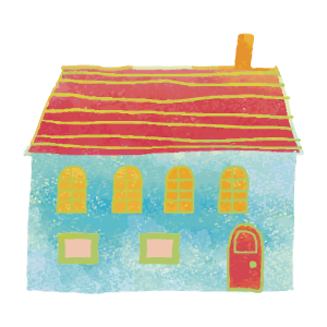 施設ののアイコン