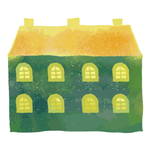 施設のアイコン