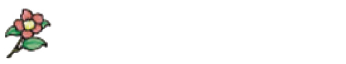 社会福祉法人 さざんか会　千葉県船橋市の知的障がい者(児)生活支援施設